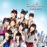 Tactics Cheeky Parade