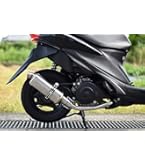 Amazon.co.jp: バイクパーツセンター(Bike Parts Center) ショート