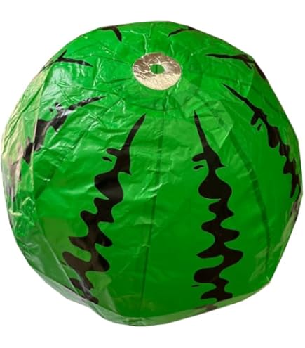 紙風船ページ Amazon.co.jp: 紙風船14号 直径約25cm Paper balloon : おもちゃ