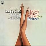 エニシング・ゴーズ