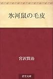 書評 氷河鼠の毛皮 by ぷるーと