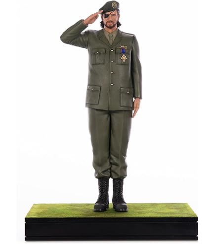 Amazon.co.jp: METAL GEAR RISING REVENGEANCE PLAY ARTS改 雷電