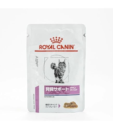 ロイヤルカナン　ウエットフード 腎臓サポート 34缶 ヨドバシ.com - ROYAL CANIN ロイヤルカナン ロイヤルカナン 犬