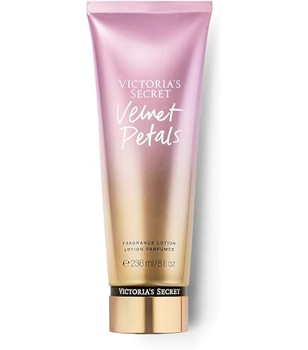 Amazon | ビクトリアシークレット ボディローション 5本セット [並行