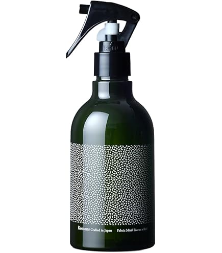 Amazon.co.jp: Arobalance 100ml Room Spray : ドラッグストア