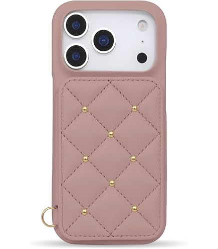 Amazon.co.jp: ZENIX DESIGN TECH iPhone 15 Case, Bumper, Stand, PU