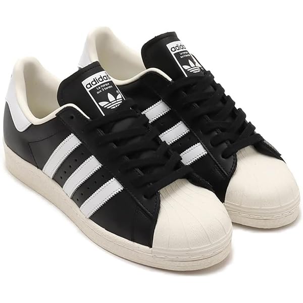 Amazon.co.jp: [アディダス オリジナルス] SUPERSTAR W/スーパースター