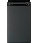 ダイキン加湿空気清浄機MCK55Y-Tブラウン25畳