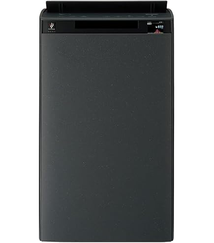 PanasonicナノイーX加湿空気清浄機 F-VC70XU 木目調31畳 ナノイーX9．6兆」搭載 加湿空気清浄機 ホワイト F-VC70XU-W [適用