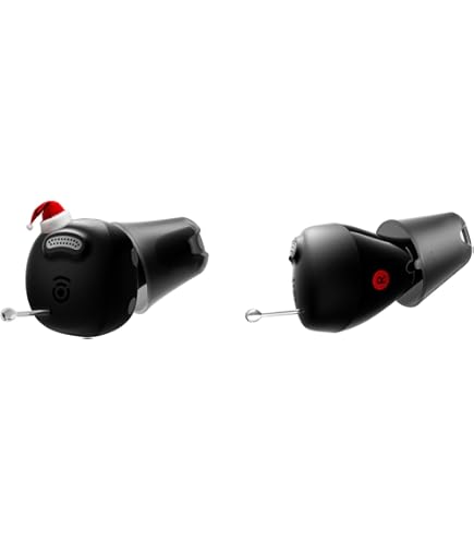 Amazon.co.jp: Simple集中 : ホーム＆キッチン