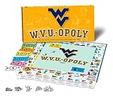 West Virginiaopoly[並行輸入品]