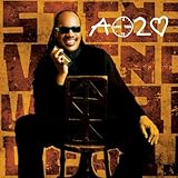 �^�C���E�g�D�E����