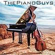 THE PIANO GUYS