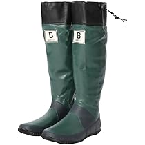 Amazon | [日本野鳥の会] Wild Bird Society of Japan バード