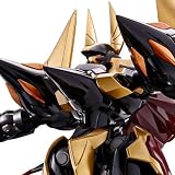 ＨＧ ガウェイン １／３５スケール組み立て式プラモデル