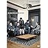 handmade works 2019(DVD)
