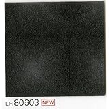 家庭用クッションフロア LH80603 パターン