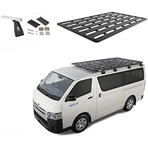 zo　ライノラック　レッグブランケット210mm×6 Amazon.co.jp: RHINO-RACK ライノラック PIONEER PLATFORM
