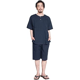 Amazon Co Jp 売れ筋ランキング メンズパジャマ の中で最も人気のある商品です Amazon Co Jp 売れ筋ランキング メンズパジャマ の中で最も人気のある商品です