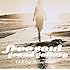 Free Soul Grand Gallery~Chill-Out Mellow Lovers