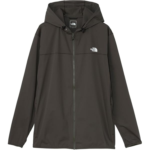 Amazon | THE NORTH FACE(ザノースフェイス) ジャケット マウンテン