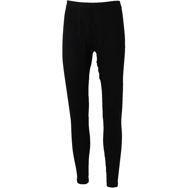 Amazon | [モンベル] スーパーメリノウール EXP.タイツ Men's 1107585
