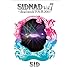 シド「SIDNAD Vol.7 ~dead stock TOUR 2011~(完全生産限定盤)」