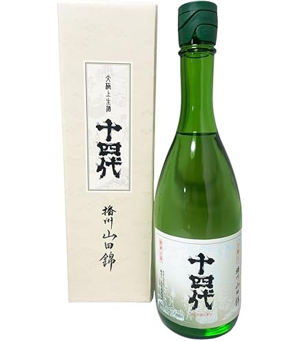 Amazon.co.jp: 【2026年1月出荷分】十四代 あらばしり 上諸白 本生