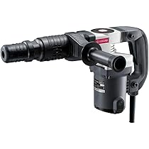 Amazon.co.jp: 京セラ(Kyocera) 旧リョービ プロ用 コンクリート