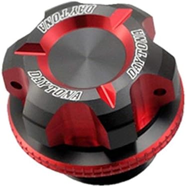 Amazon.co.jp 人気ギフトランキング: オイルポンプ・フィラーキャップ