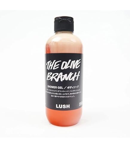 Amazon | (ラッシュ) LUSH リフレッシュ Refresh ギフトセット