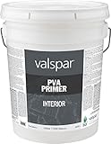 Valspar 11288 Interior PVA Wall Primer, 5-Gallon [並行輸入品]