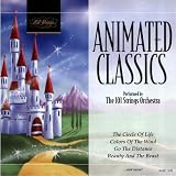 Animated Classics