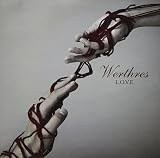 Werthers [初回限定盤]