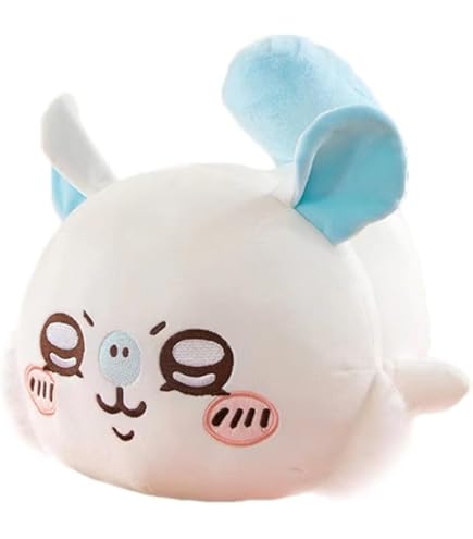 ちいかわゆうえんち　ハチワレ　ぬいぐるみ 予約】ちいかわ ワクワクゆうえんち ぷちミニマスコット