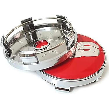 Amazon.co.jp 最新リリース: 車用ハブキャップ の新着ランキングです。