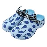 不二貿易 EVAサンダル 24~25cm ペンギン