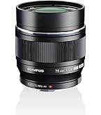シグマ(Sigma) Art 60mm F2.8 DN ブラック ソニーE