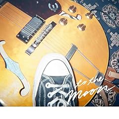 Sweet Melodies / Yogee New Waves