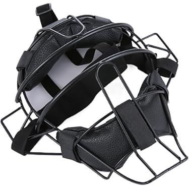 ⭐︎匿名配送⭐︎ ソフトフィットフェイスガード 超美品 楽天市場