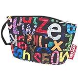 K-8182/アイプランニング/[the world of ERIC CARLE]消臭おしりふきポーチ（はらぺこあおむし）/ベビー/収納/絵本/キャラクター/雑貨/ギフト/プレゼント