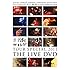 RYUZO,ANARCHY,SD JUNKSTA,SHINGO☆西成,般若「昭和レコードTOUR SPECIAL -DVD-」
