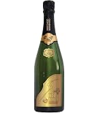 Amazon.co.jp: ソウメイ シャンパン ブリュット 白 正規品 750ml [並行