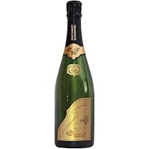 ソウメイ ゴールドラベル Amazon.co.jp: ＜正規品＞SOUMEIソウメイブリュット 750ml ゴールド