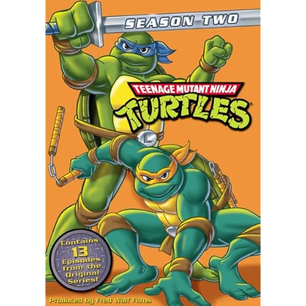 TEENAGE MUTANT NINJA TURTLES ニンジャ タートルズ JoyToy 1/18 ティーンエイジ ミュータント ニンジャ タートルズ