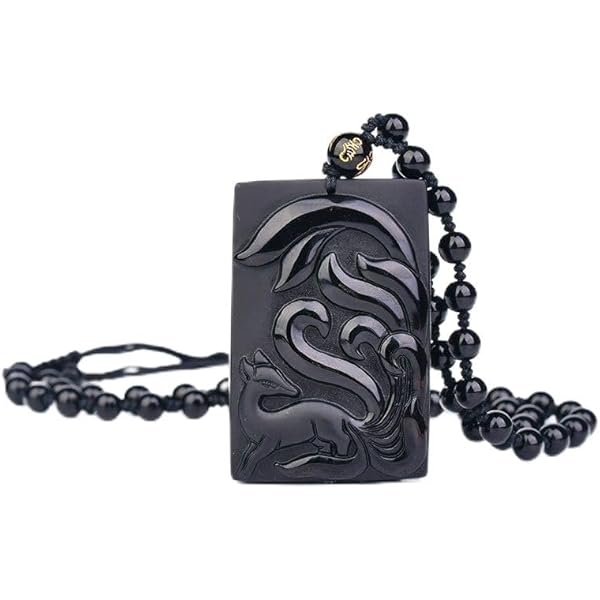 ⭐︎狐⭐︎ 新世紀GPXサイバーフォーミュラSIN 凰呀（オーガ）AN-21 DX