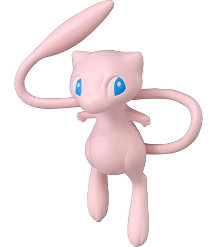 Amazon.co.jp: プチブライス ポセイドンズトレジャー KPBL-03 : おもちゃ 