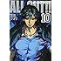 雨瀬シオリ「ALL OUT!!(10)」
