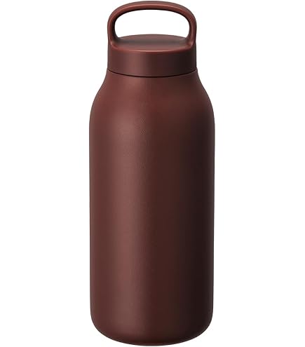 Amazon | ブルーボトルコーヒー トラベルボトル | Blue Bottle Coffee