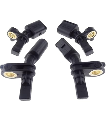 Amazon.co.jp: 排気圧力センサー Isuzu ELF 4HK1 4JJ1 EURO4 EURO5 DPF